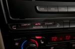 Audi A4 3.2 FSI Quattro Sedan 2007 года (NA)